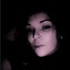christinaell351